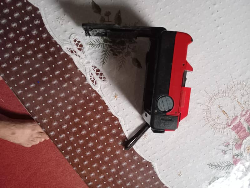 camera  for sell 2