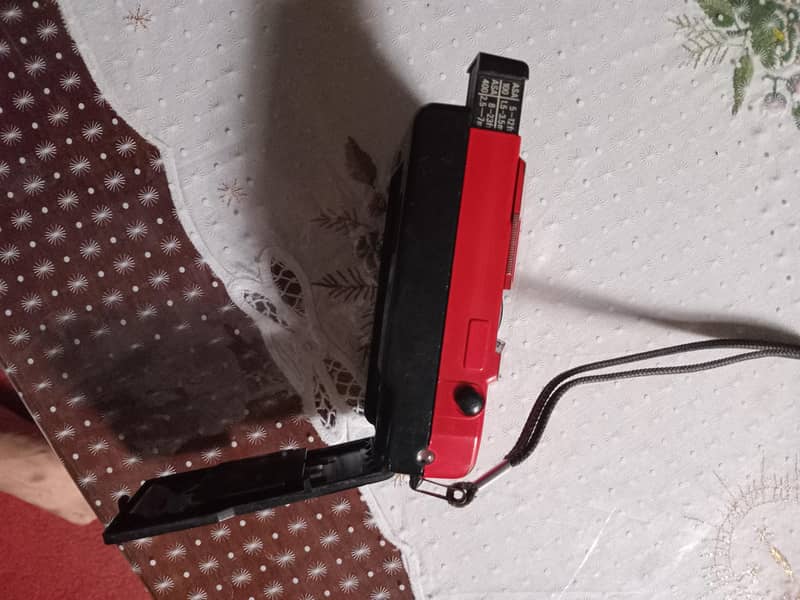 camera  for sell 3
