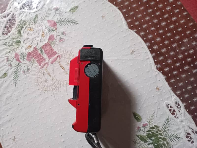 camera  for sell 4