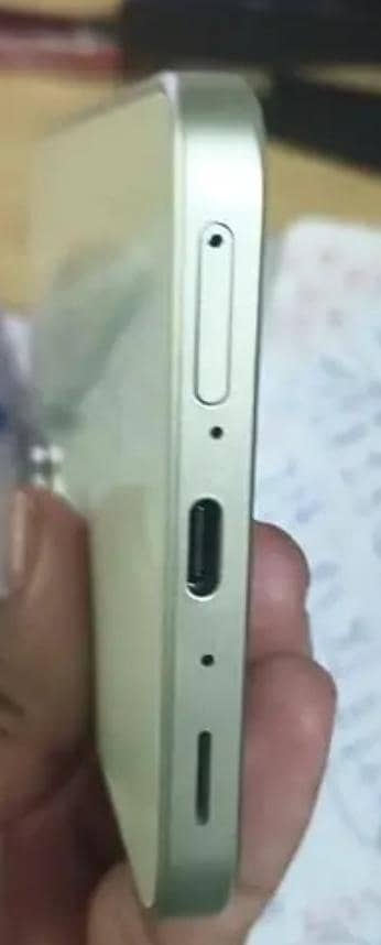 Samsung A36 8/256GB | 2 Months Used | Like New