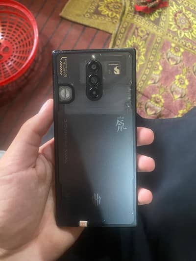 Other Mobiles Other Model