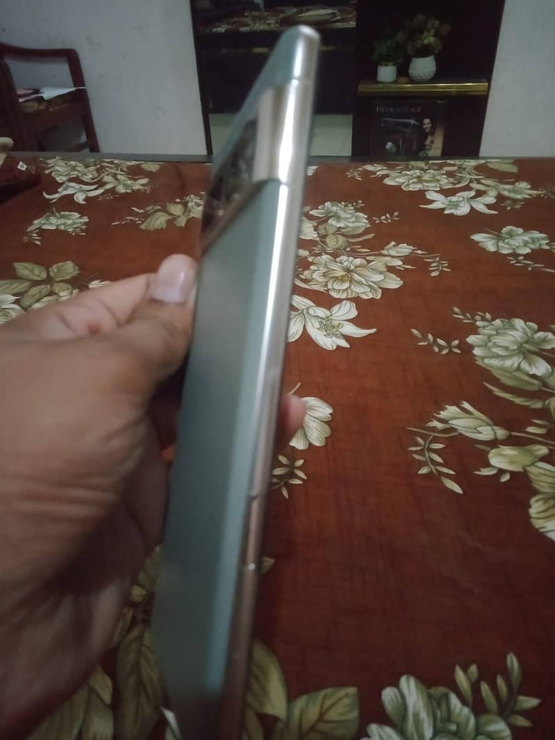 Google Pixel 7 Pro 2