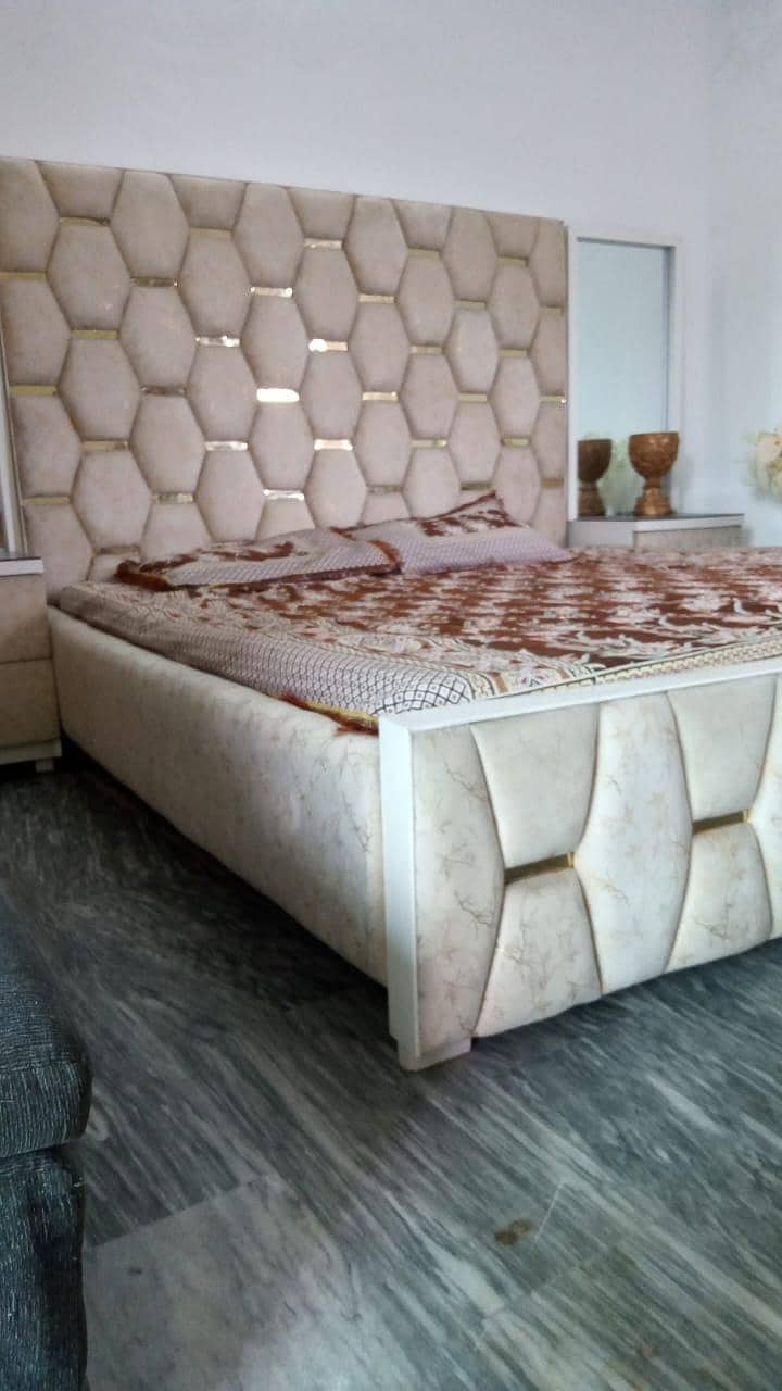 king bed set 1