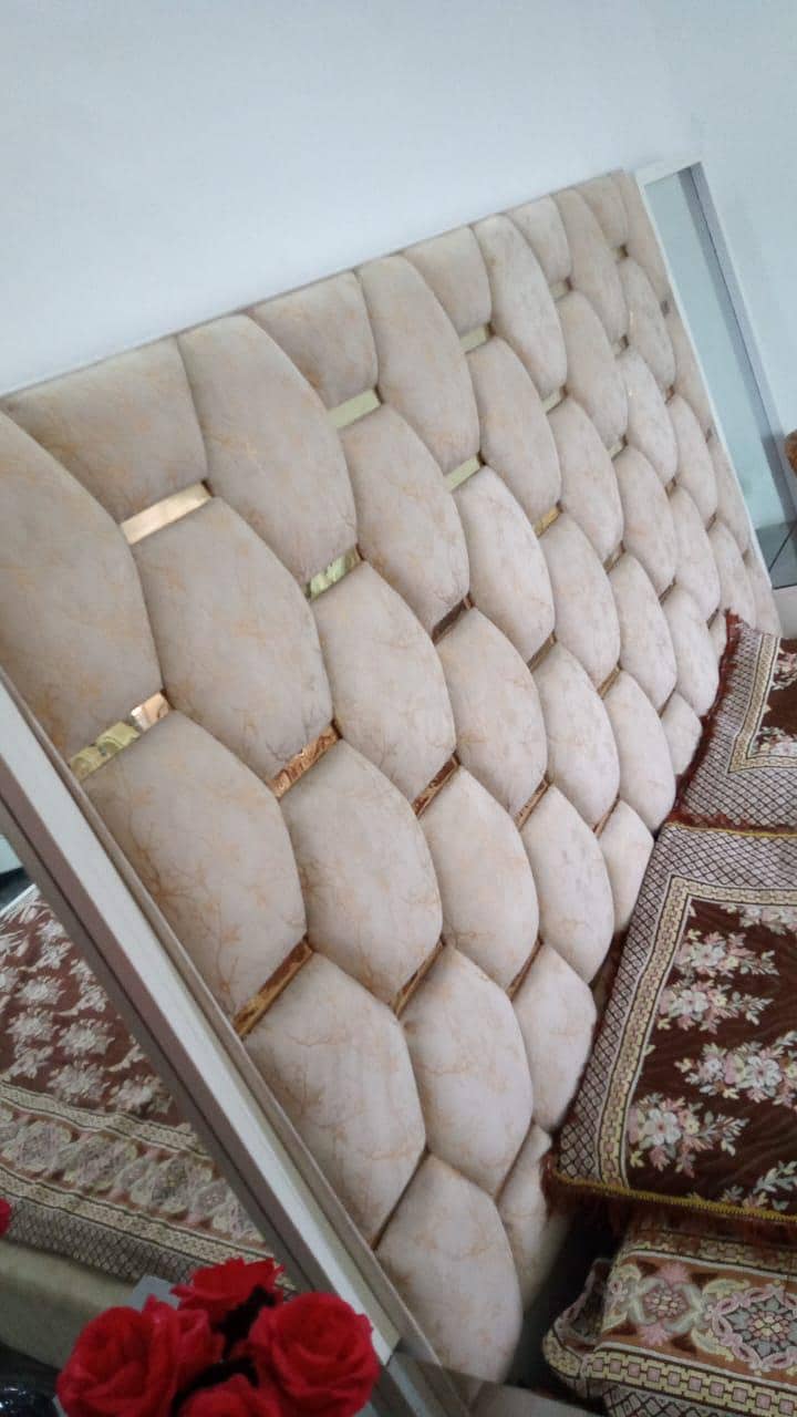 king bed set 3