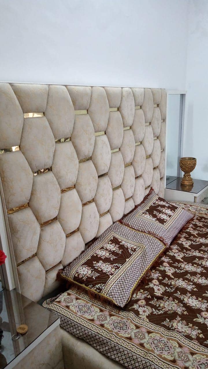 king bed set 7