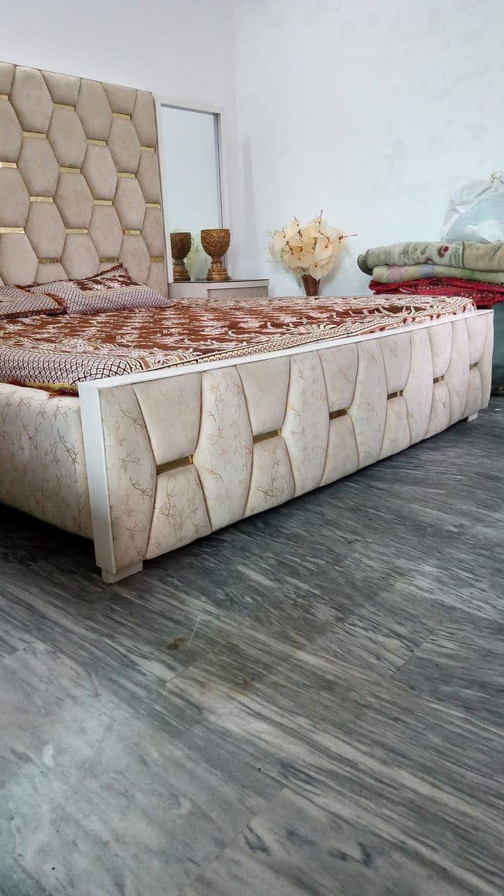 king bed set 8
