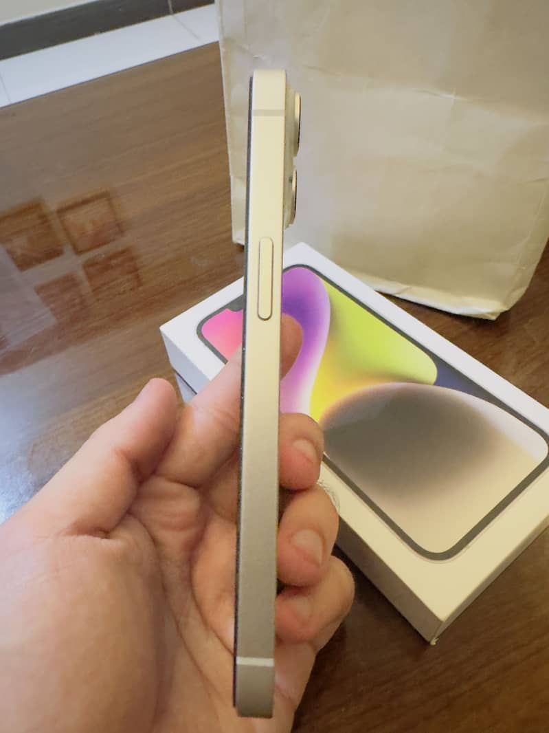 Apple iPhone 14 6