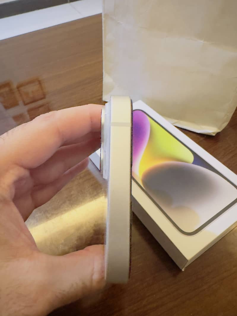 Apple iPhone 14 7