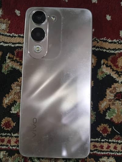 Vivo Y04