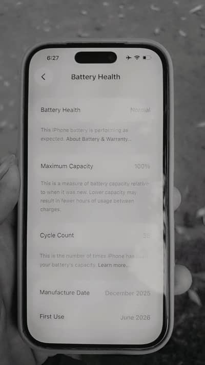 Apple iPhone 17 Pro