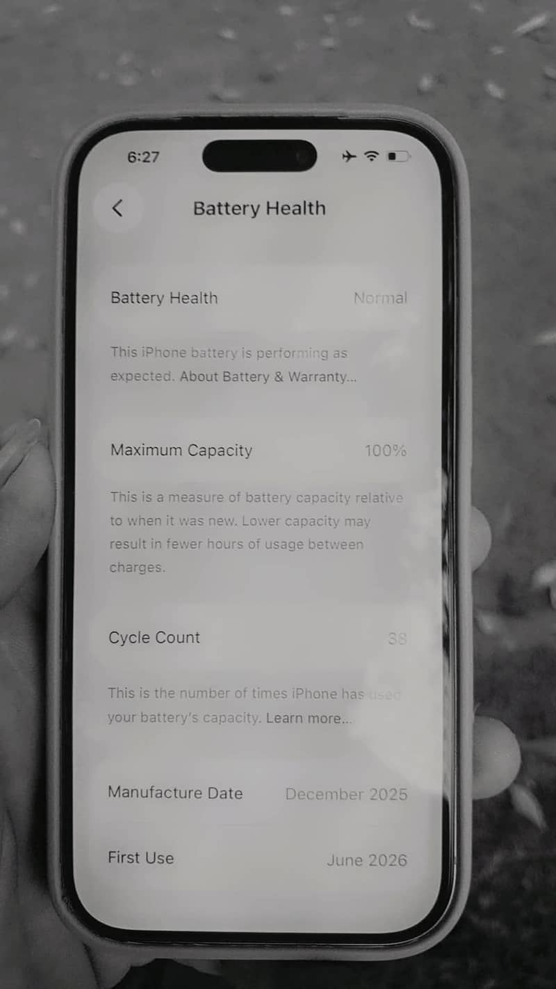Apple iPhone 17 Pro 0