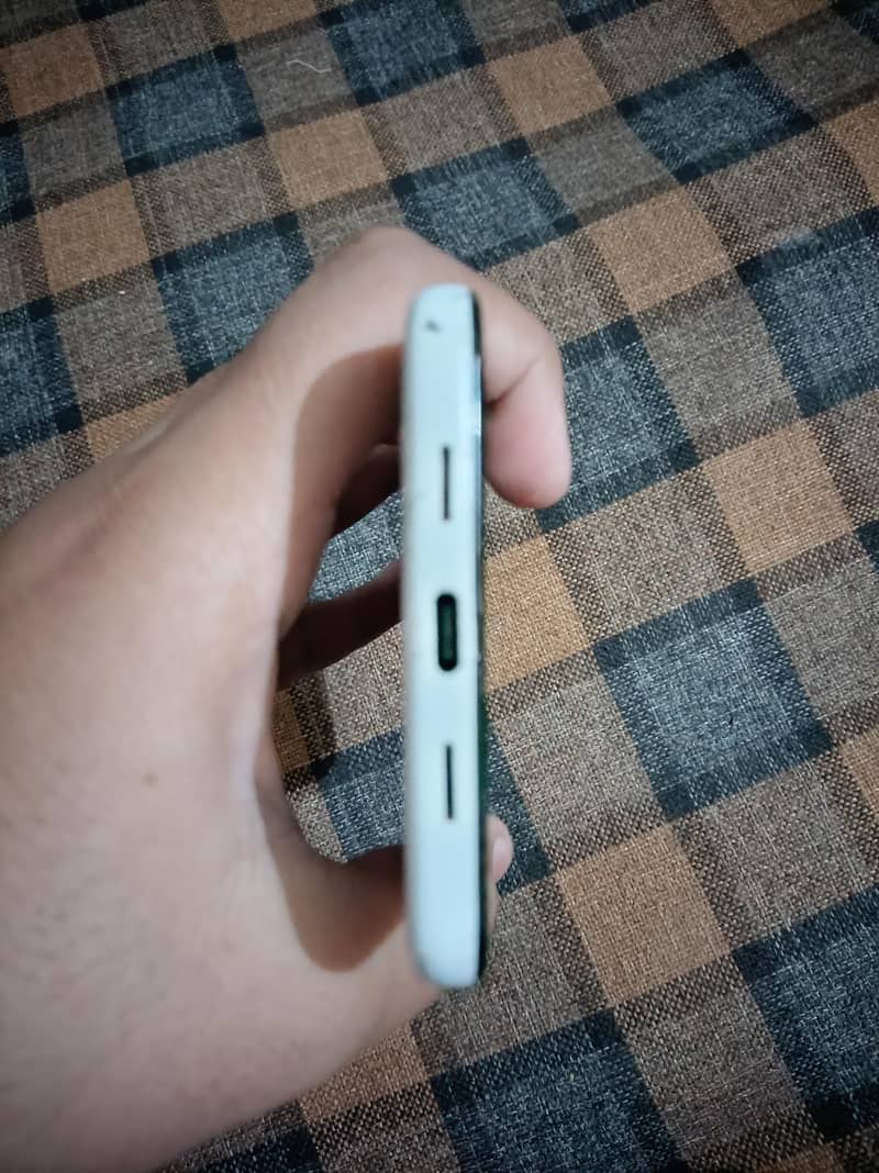 Google Pixel 3a XL 2