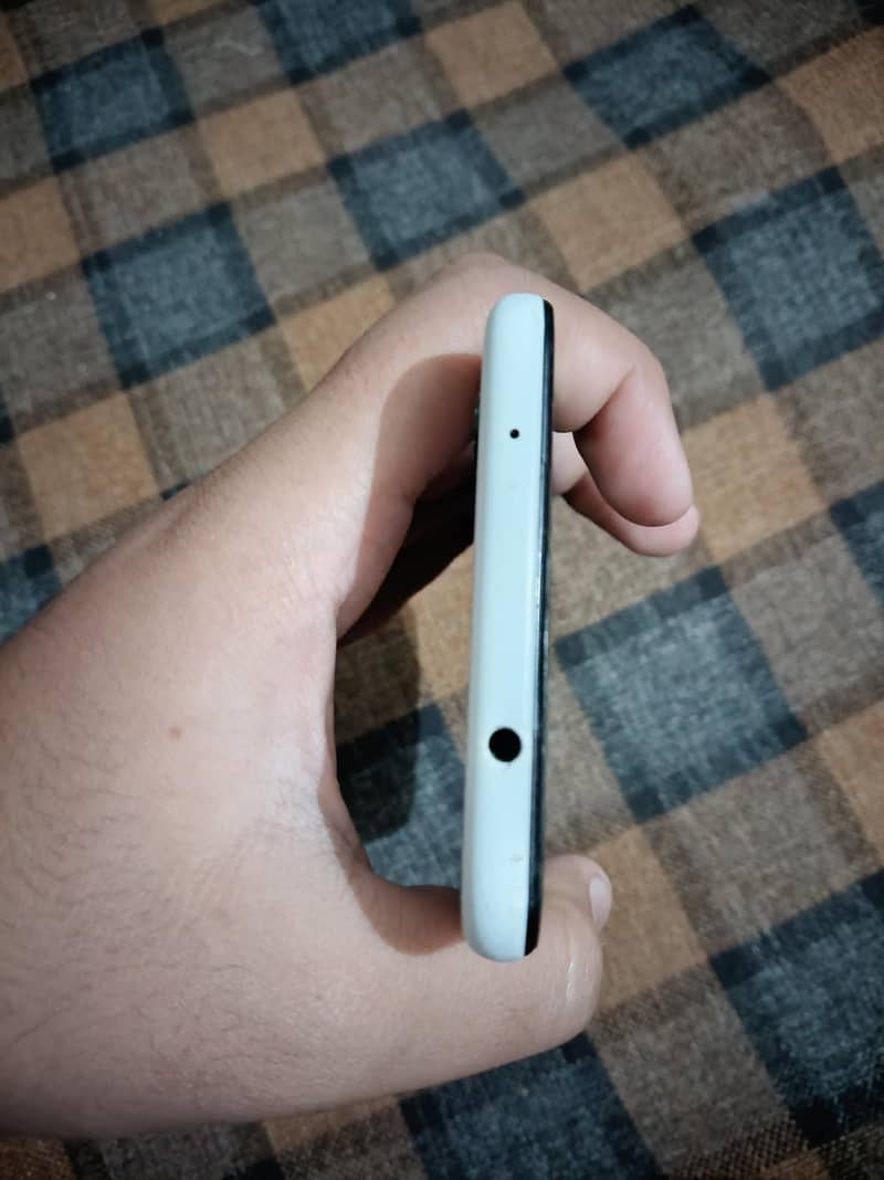 Google Pixel 3a XL 3