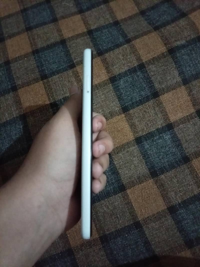 Google Pixel 3a XL 5