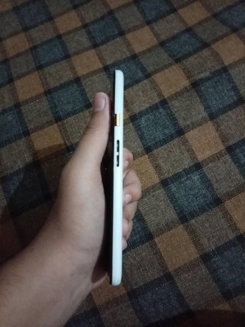Google Pixel 3a XL 6