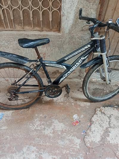 best only 3 month used