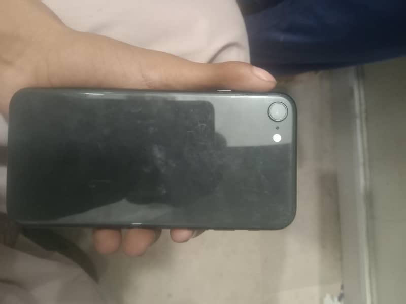 Apple iPhone SE 1