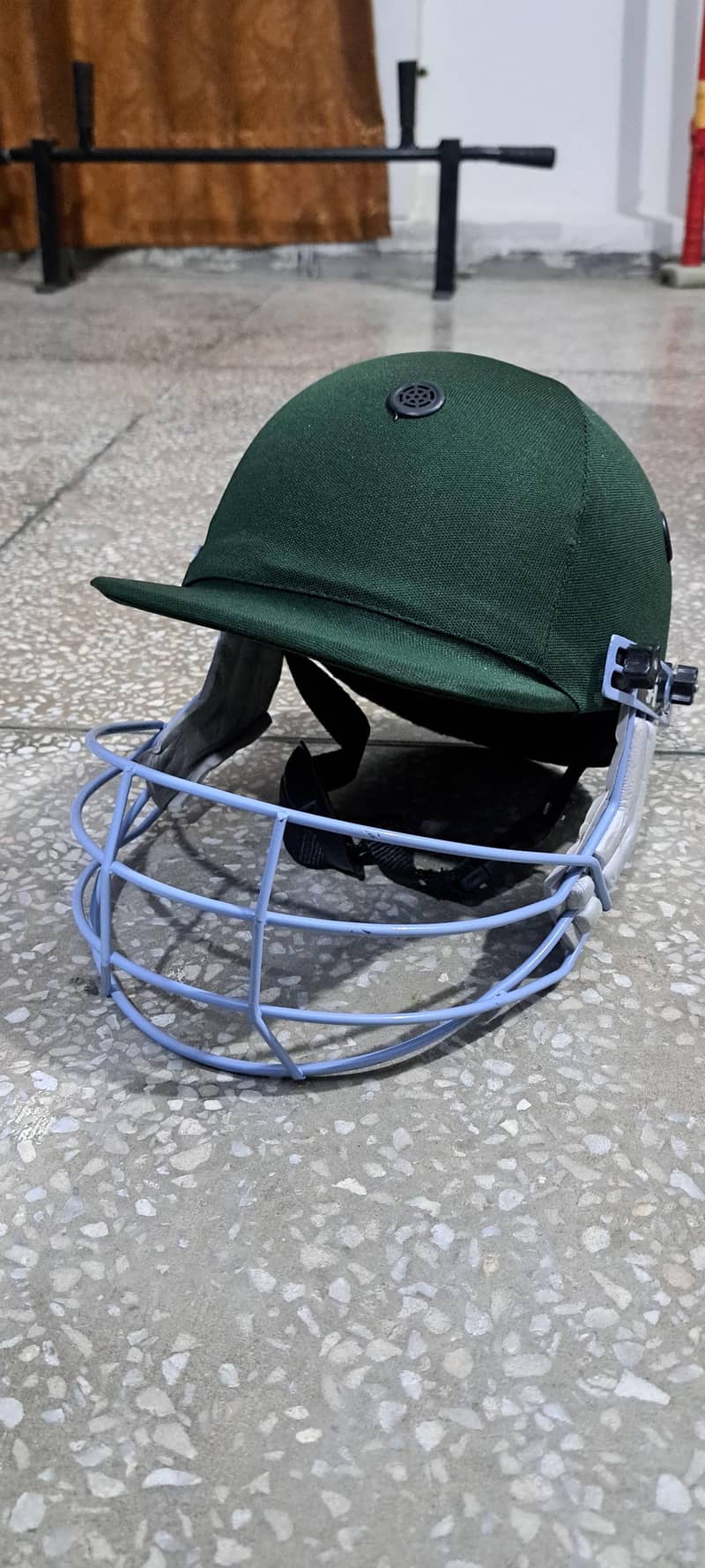 Cricket Kit 0