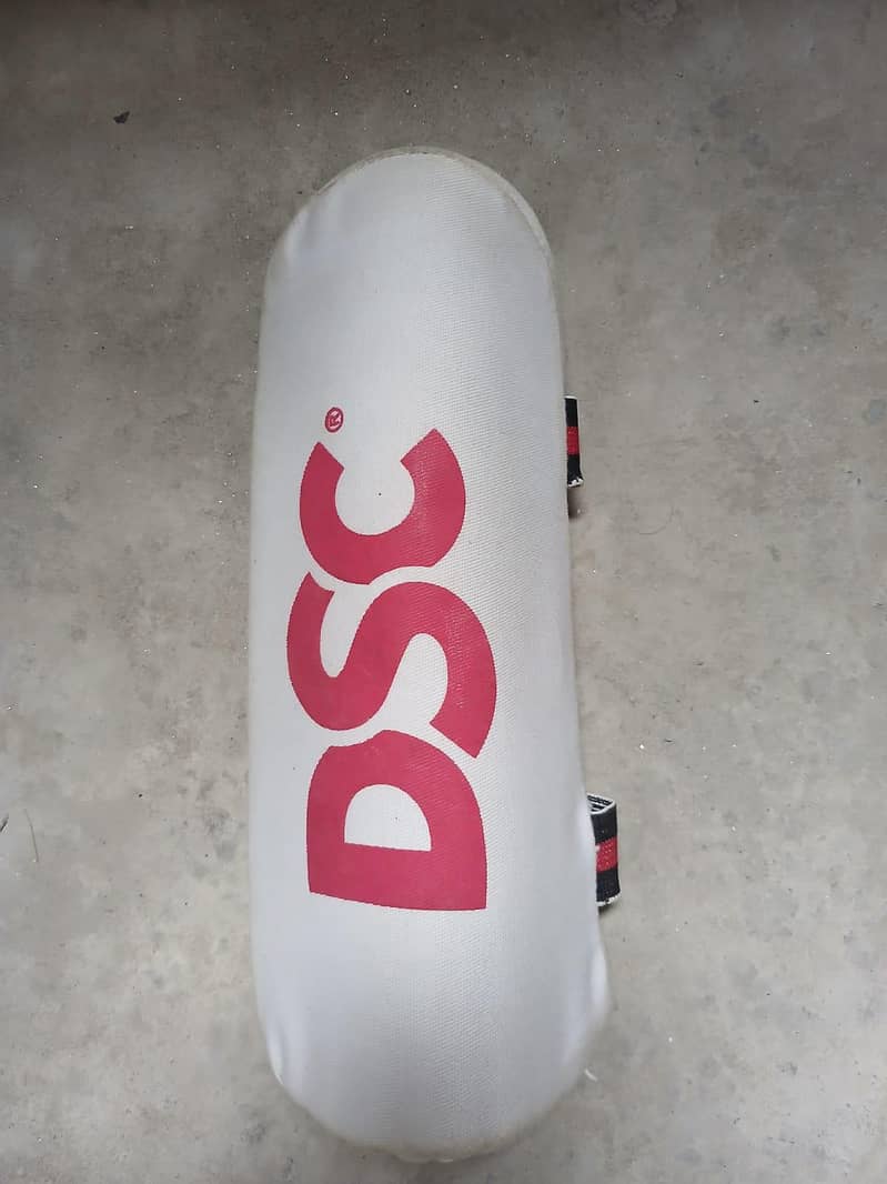 Cricket Kit 6