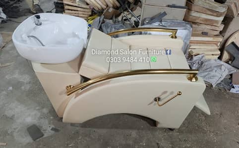 Mani Pedicure / sofa massager / saloon chair / chairs / barber chairs