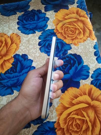 Vivo Y36