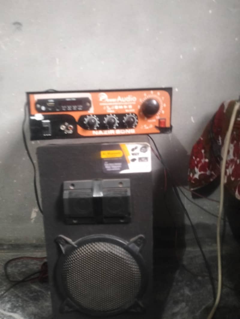 speaker 0