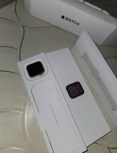 Apple watch S3 3