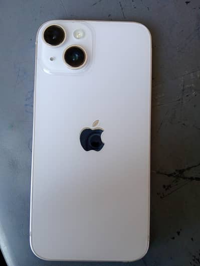 Apple iPhone 14