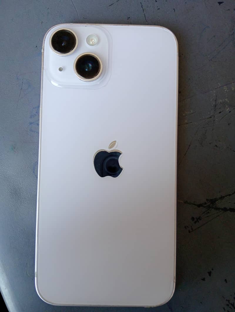 Apple iPhone 14 0
