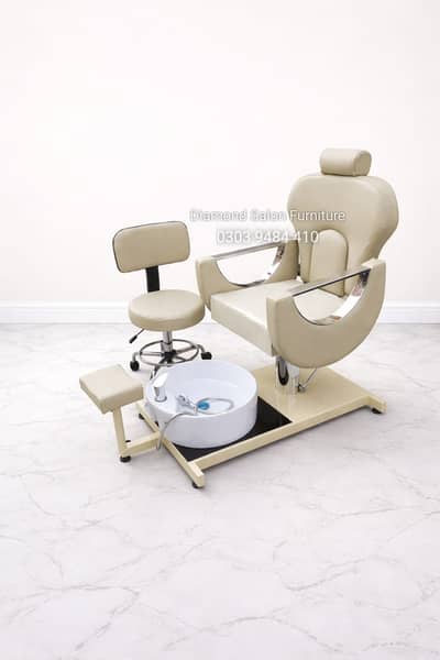 Saloon chair/cutting Chair/hydraulic chair/parlour chair/ barber chai