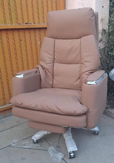 chair/chair for sale/executibe chair/office chair/office furniture