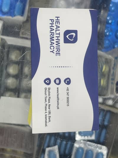 Salesman with Purchasing experience