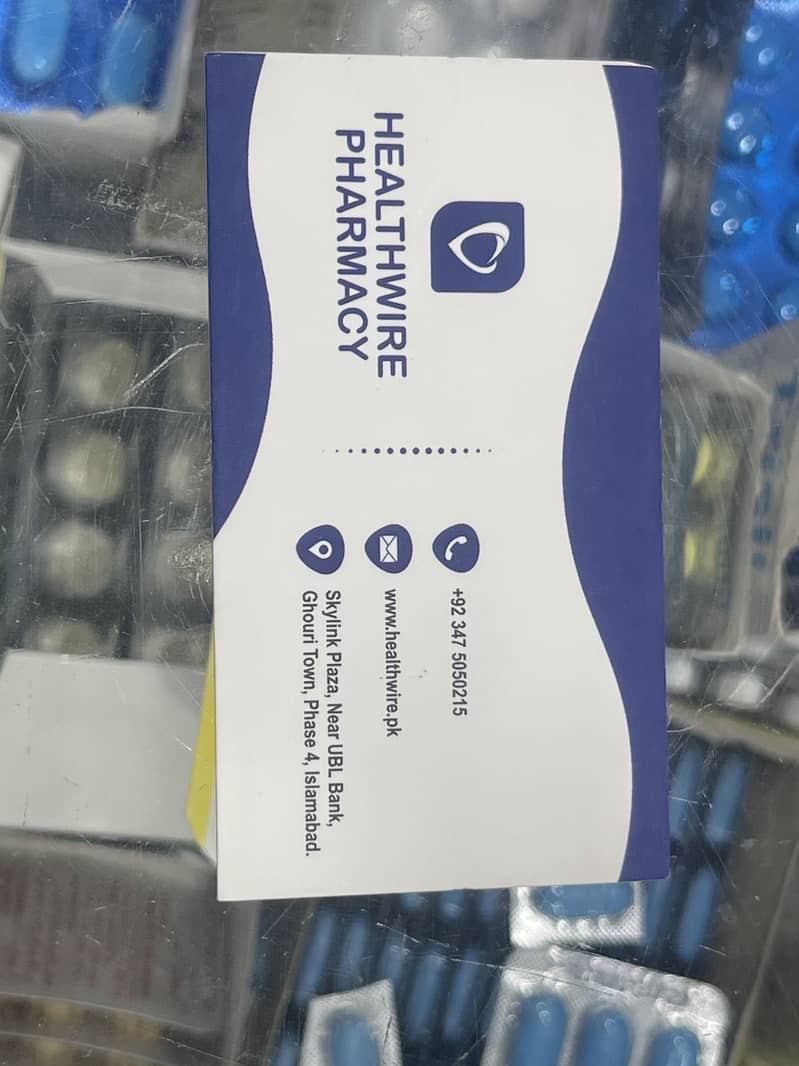 Salesman with Purchasing experience 0