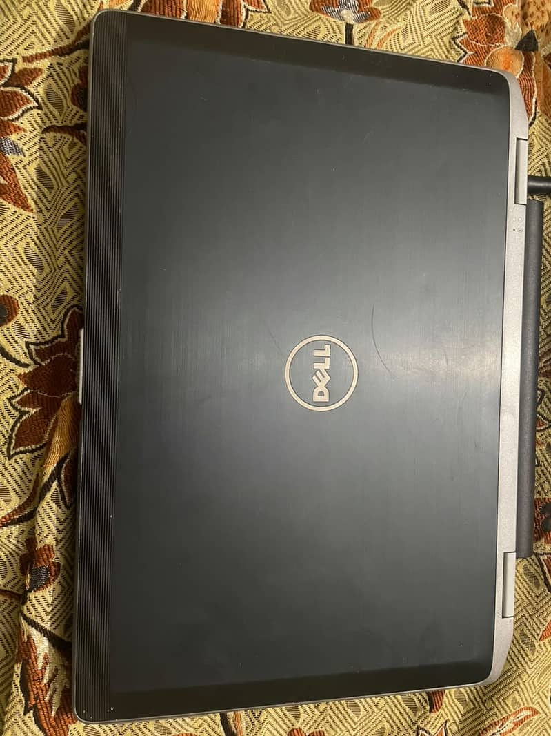 laptop 1