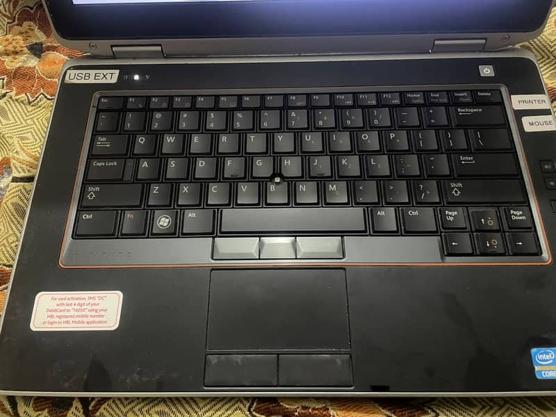laptop 2