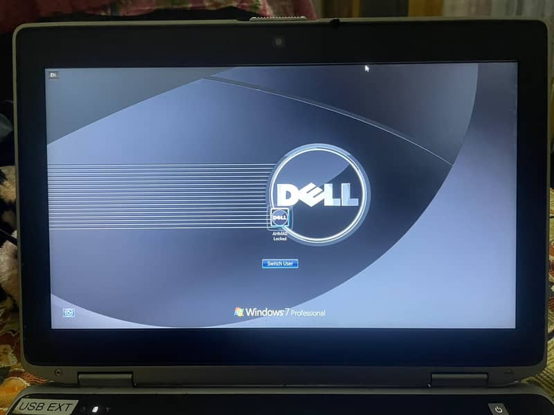 laptop 3