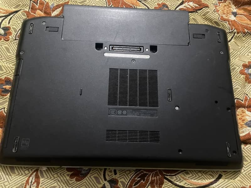 laptop 4