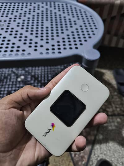 HUAWEI WIFI SIM DEVICE