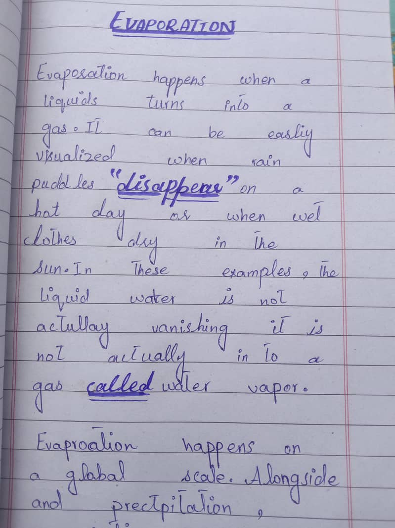 assignment writing 0