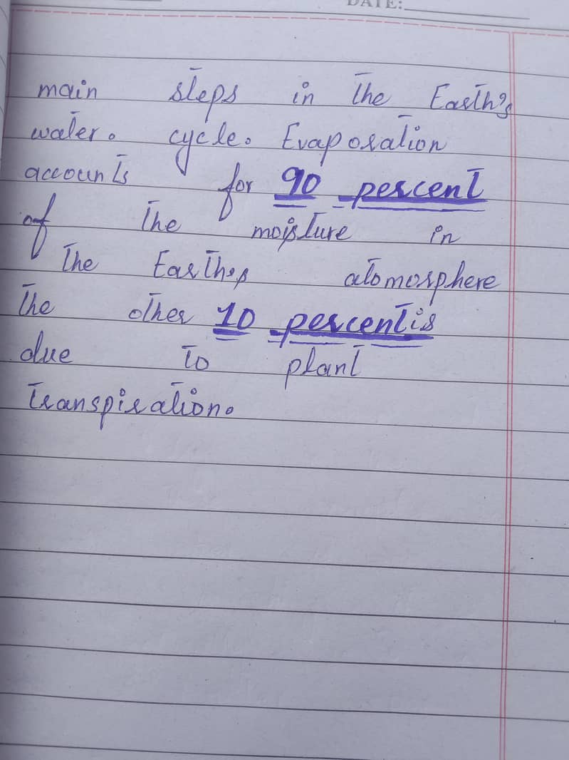 assignment writing 1