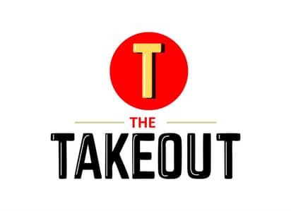 Outdoor Salesperson Needed