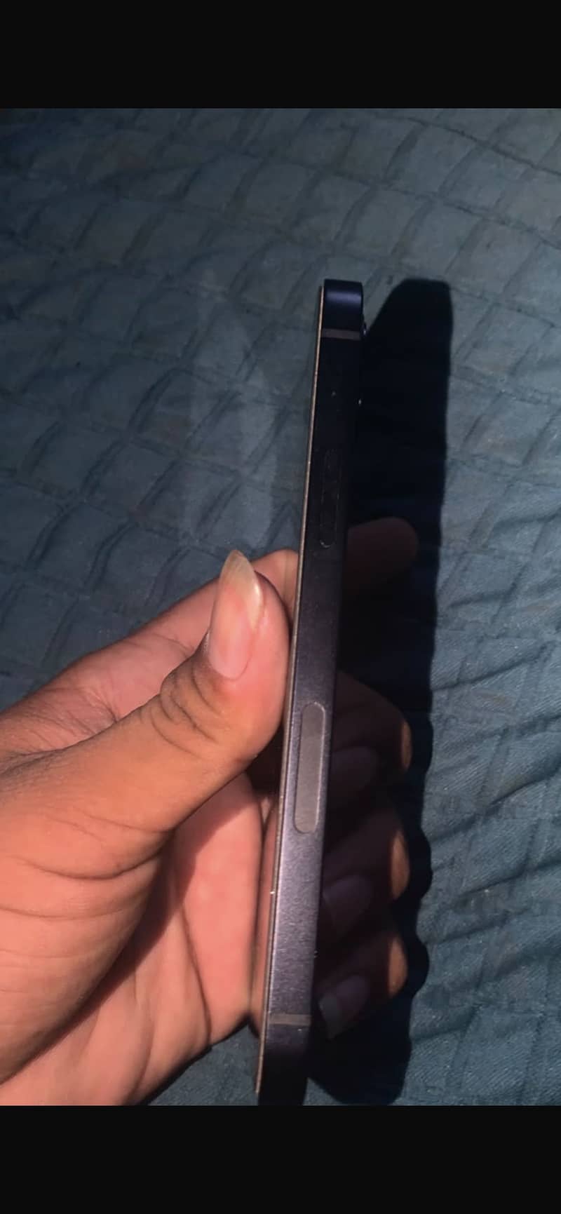 Apple iPhone 12 3