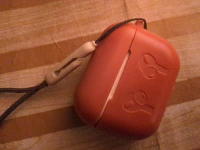 Premium Earbuds for sale
