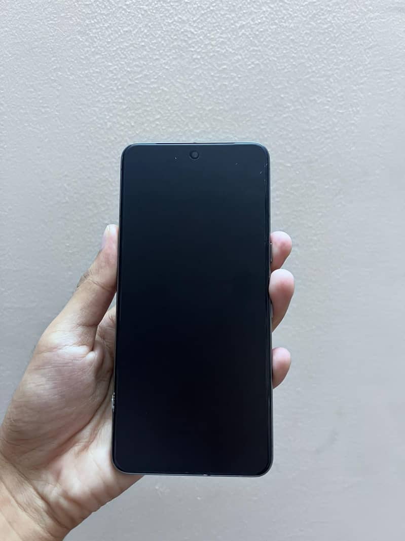 Google Pixel 8 Pro 1