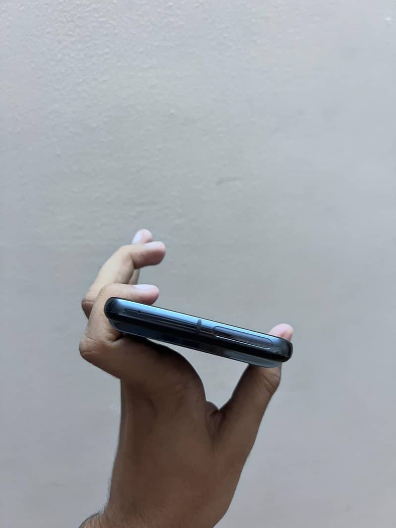 Google Pixel 8 Pro 4