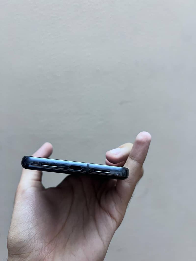 Google Pixel 8 Pro 5