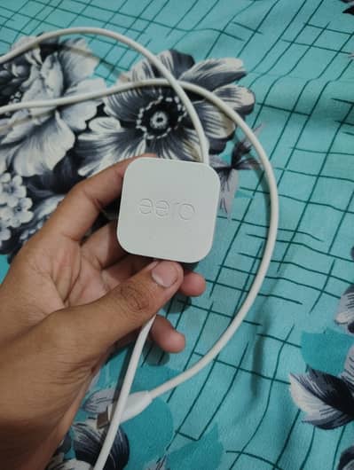 best charger for mobile phone