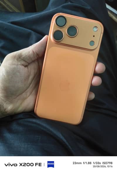 100%halth512gb official PTA approved phiscal+sim cic220