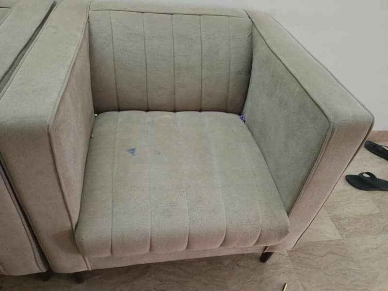 5 Seater 1