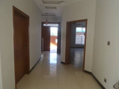 Flat For sale In Beautiful The Centaurus